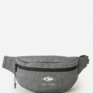 Classic Surf Small Waist Bag