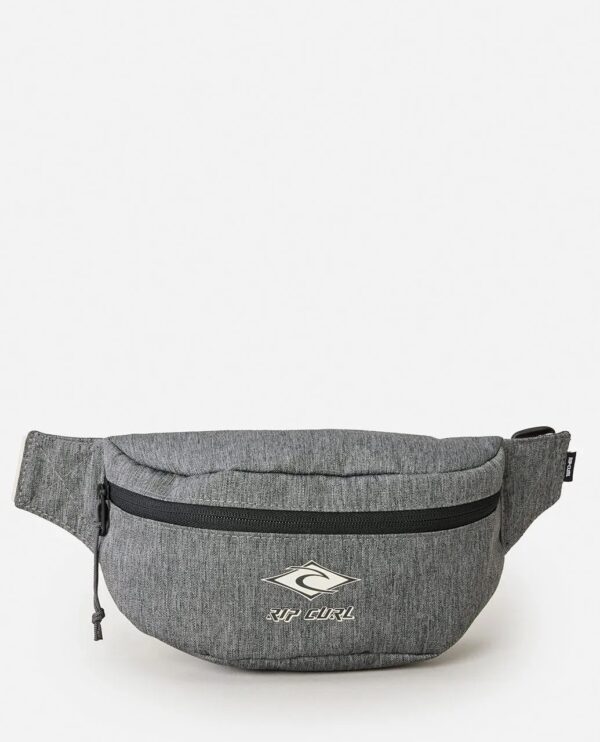 Classic Surf Small Waist Bag