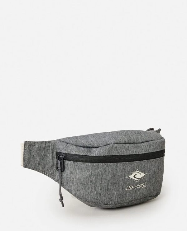 Classic Surf Small Waist Bag - Imagen 4