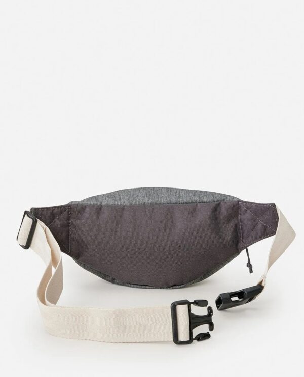 Classic Surf Small Waist Bag - Imagen 3