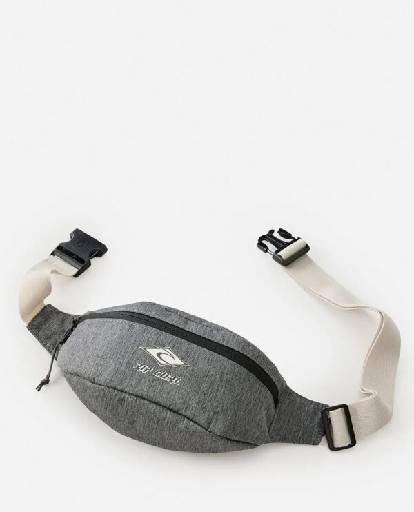 Classic Surf Small Waist Bag - Imagen 2