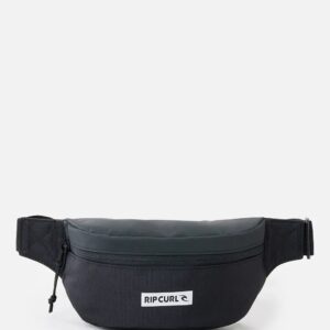 Waist Bag Small Icons