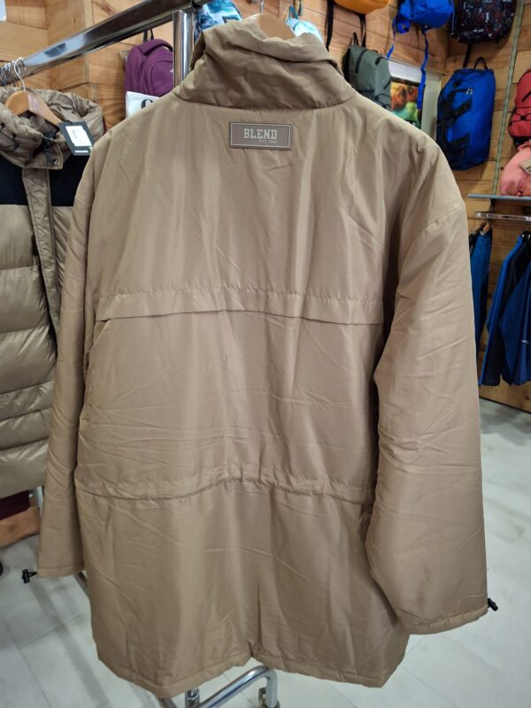 Chaqueta BL 6174 - Imagen 2