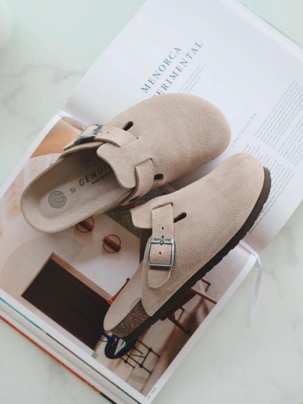 Riva Velour - Imagen 7