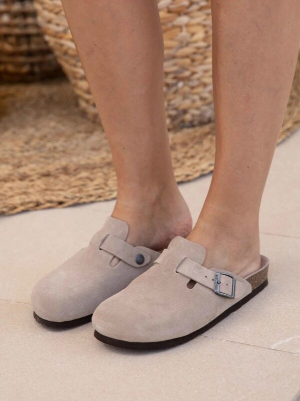 Riva Velour - Imagen 4