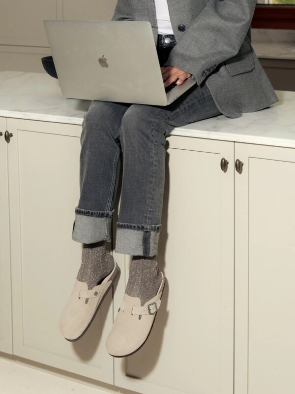 Riva Velour - Imagen 3