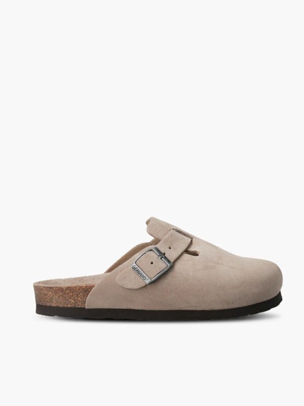 Riva Velour - Imagen 2
