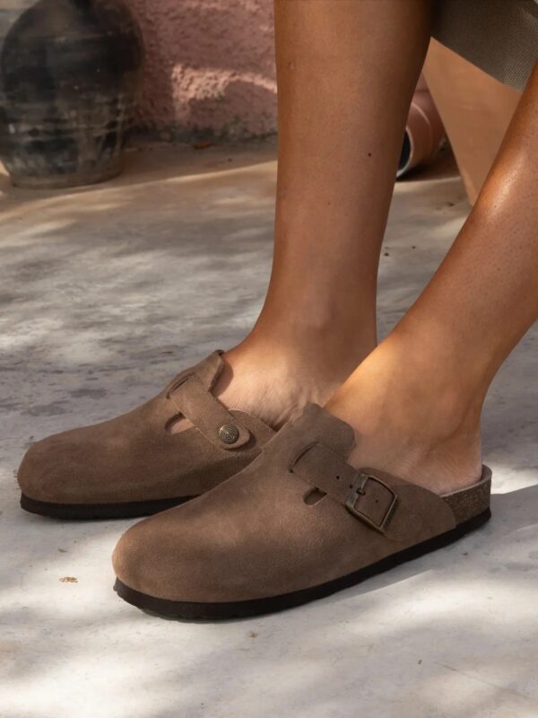 Riva Velour - Imagen 11