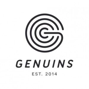 Genuins