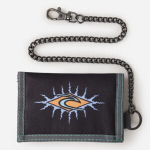 Kids Chain Surf Wallet