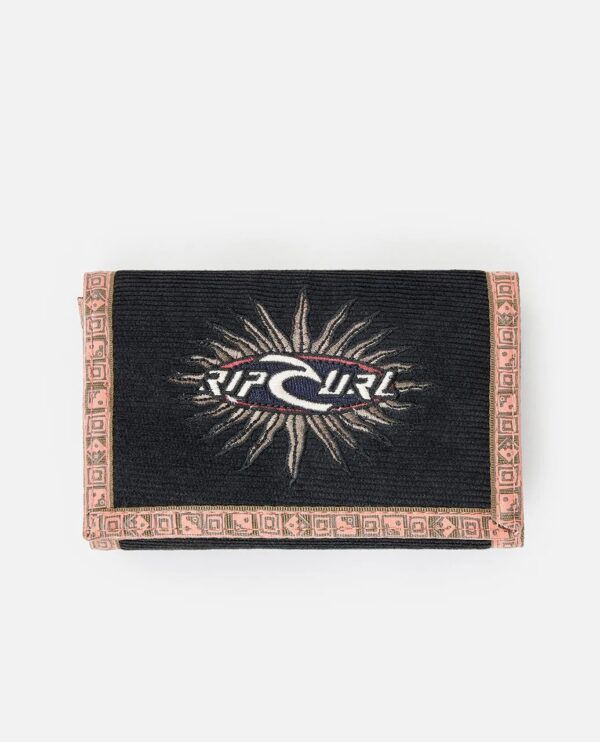 Archive Cord Surf Walet