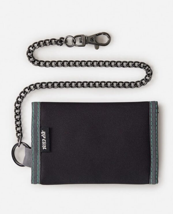 Kids Chain Surf Wallet - Imagen 3