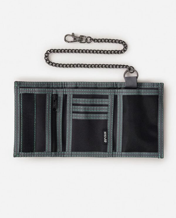Kids Chain Surf Wallet - Imagen 2