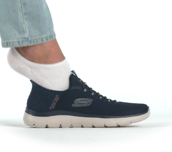 Slip-ins-High Range - Imagen 4