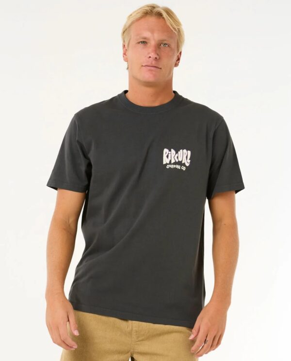 Shield Tee - Imagen 5