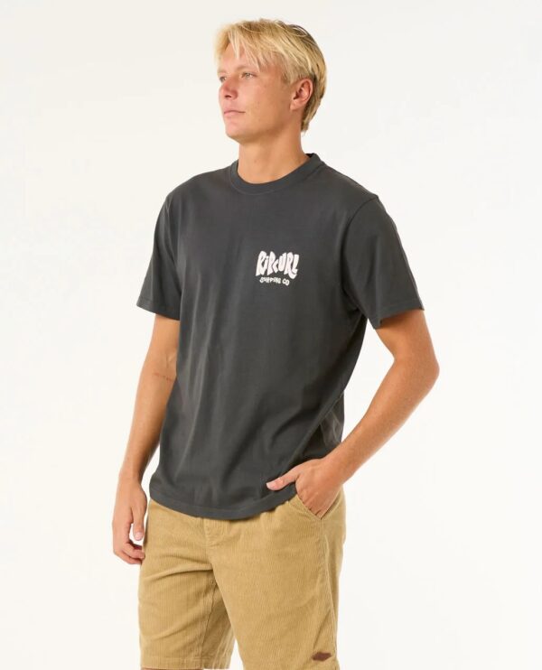 Shield Tee - Imagen 6