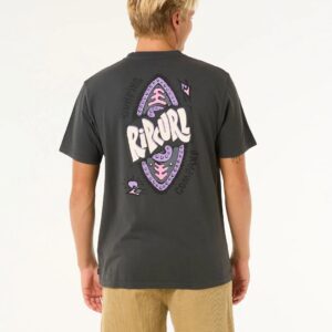 Shield Tee