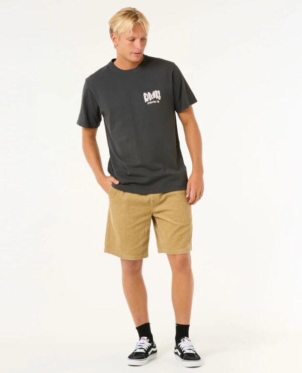 Shield Tee - Imagen 2