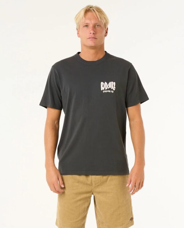 Shield Tee - Imagen 4