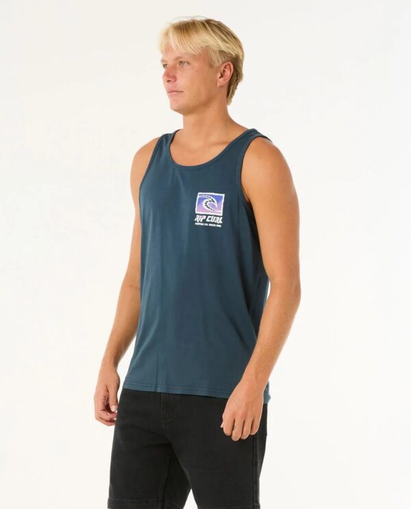 Raw Energy - Imagen 7