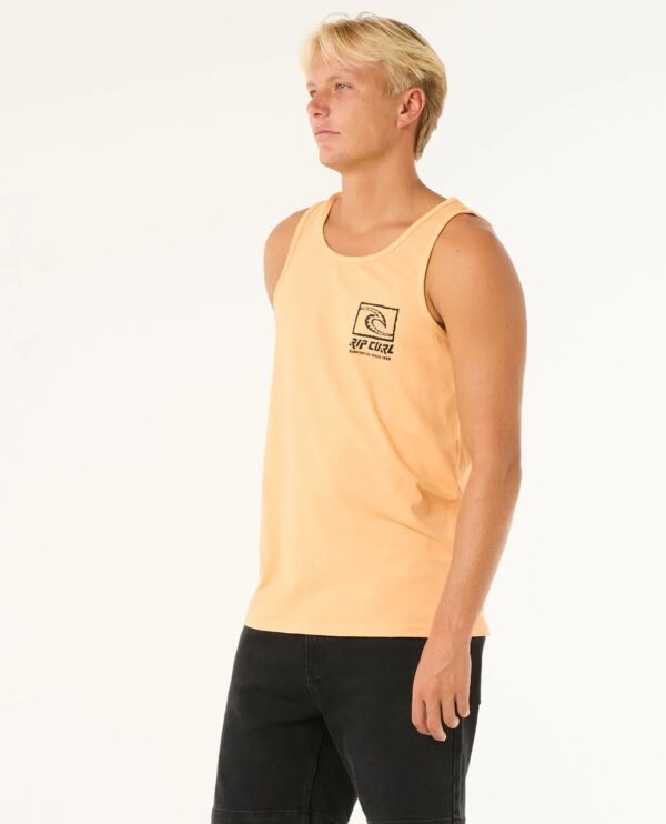 Raw Energy - Imagen 2