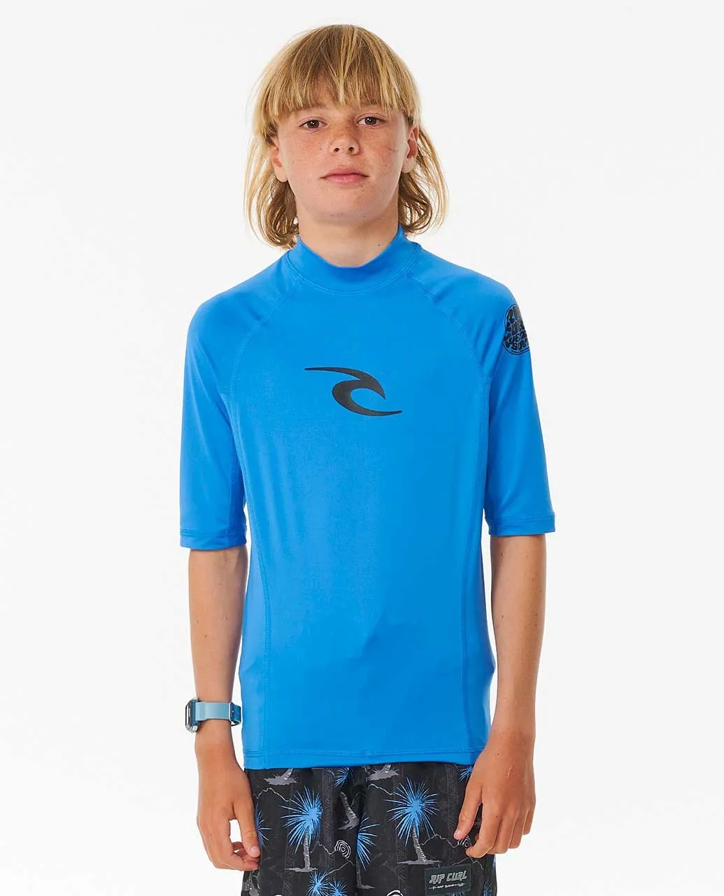 Brand Wave Boy - Imagen 7