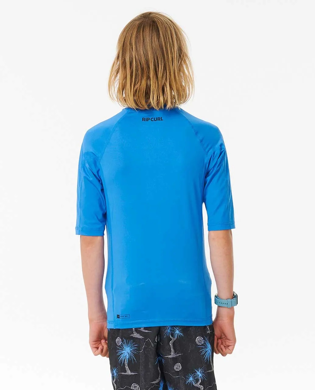 Brand Wave Boy - Imagen 8