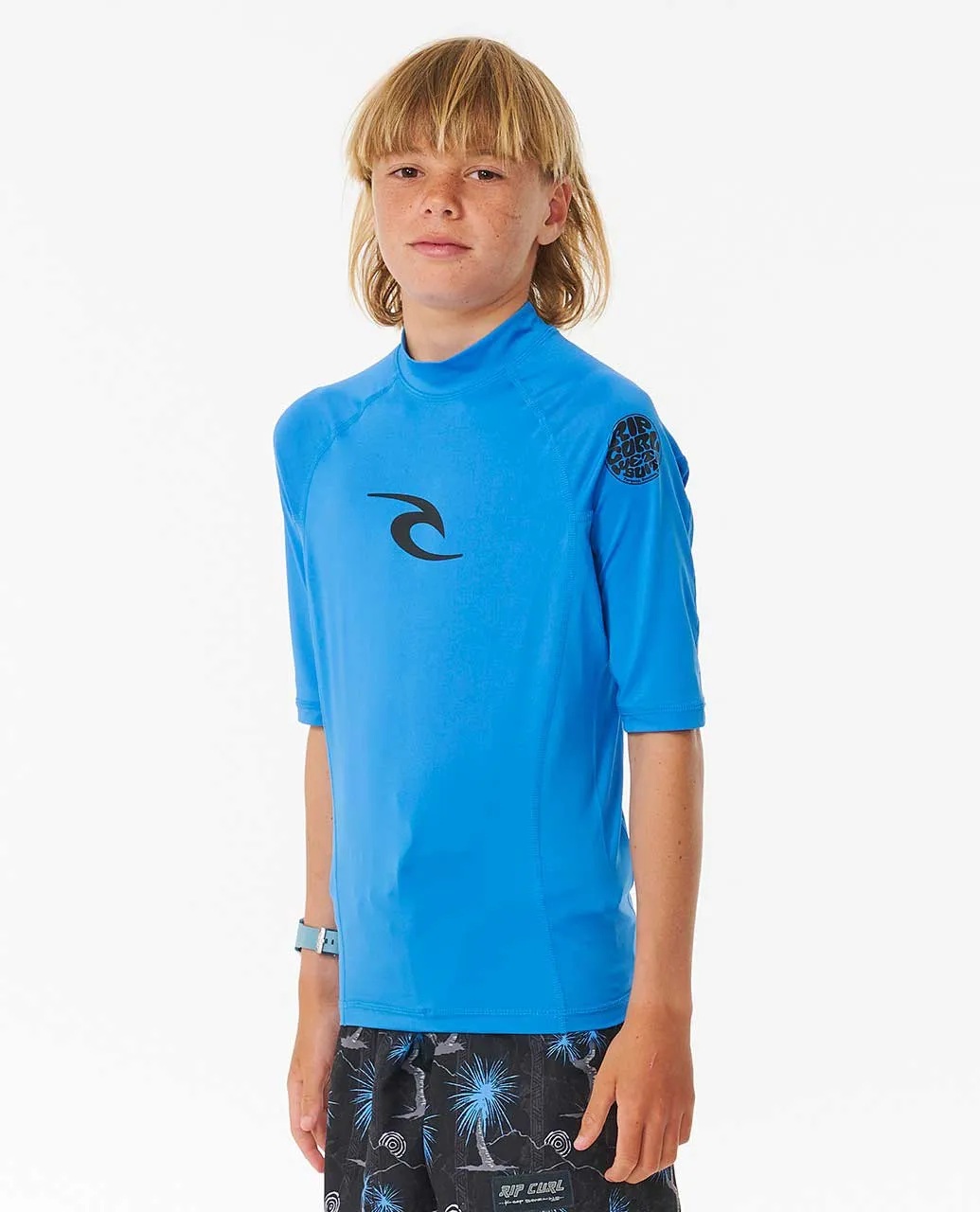 Brand Wave Boy - Imagen 9