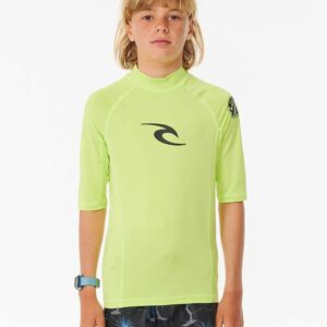 Brand Wave Boy