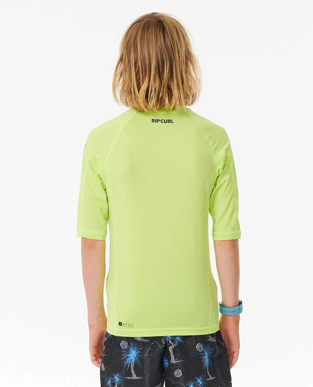 Brand Wave Boy - Imagen 3