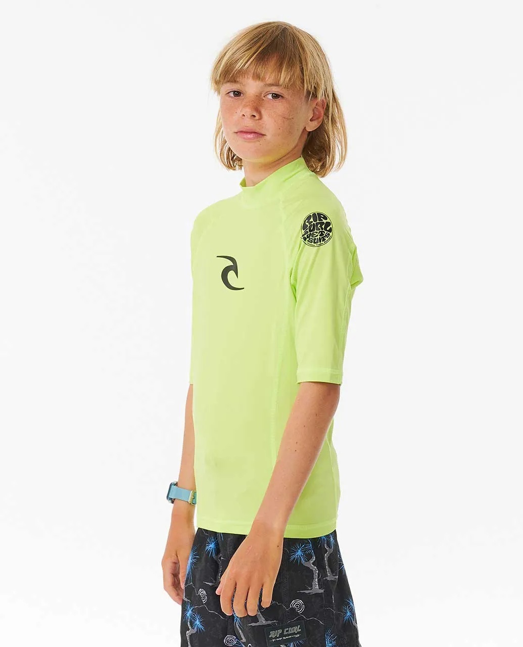 Brand Wave Boy - Imagen 4