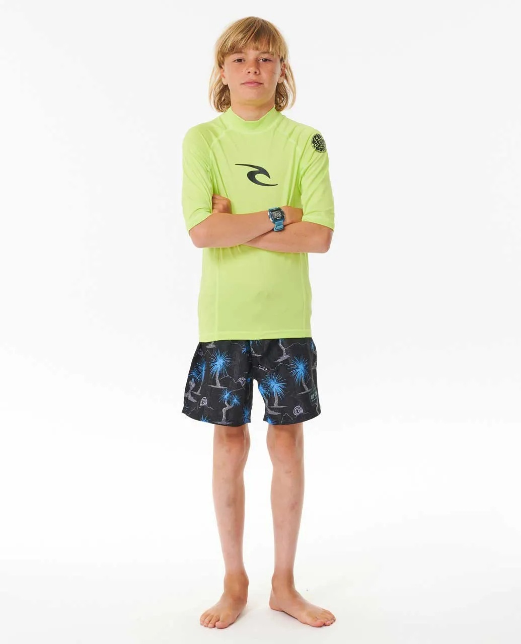 Brand Wave Boy - Imagen 5