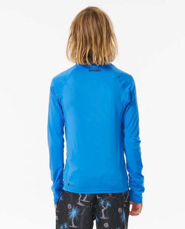 Brand Wave Boy L/S - Imagen 11