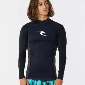 Waves UPF Perf L/S