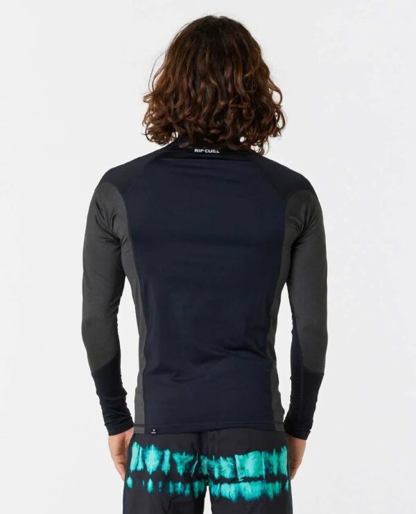 Waves UPF Perf L/S - Imagen 6