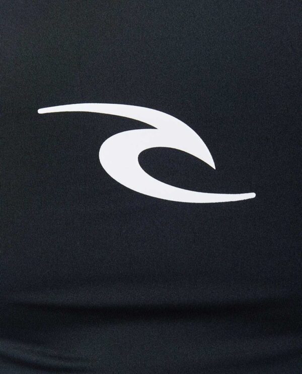 Waves UPF Perf L/S - Imagen 5