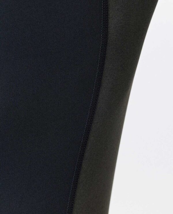 Waves UPF Perf L/S - Imagen 4