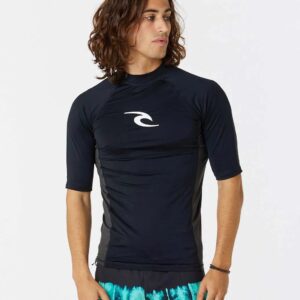Waves UPF S/S