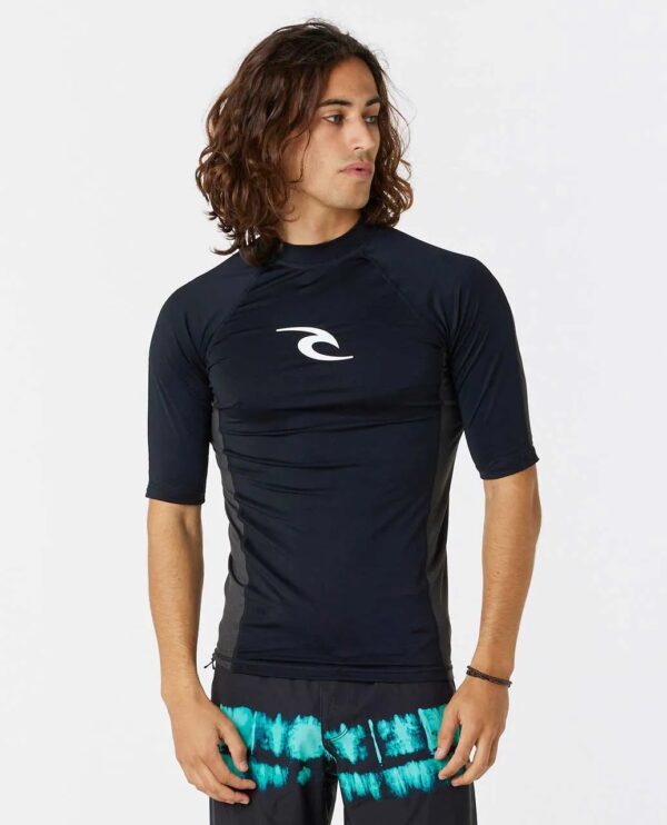 Waves UPF S/S