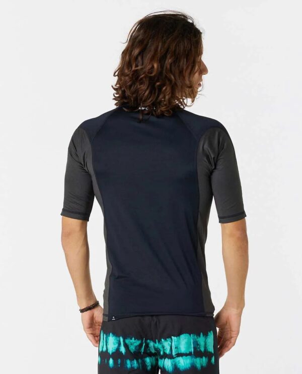 Waves UPF S/S - Imagen 8