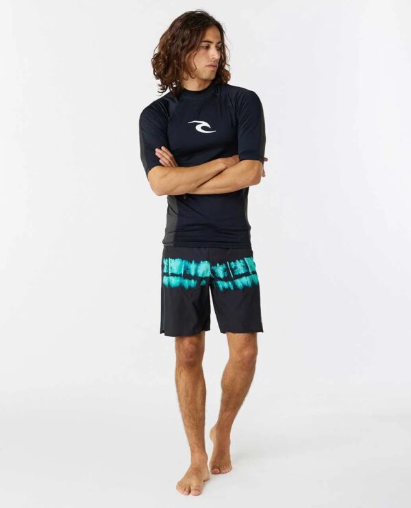 Waves UPF S/S - Imagen 6
