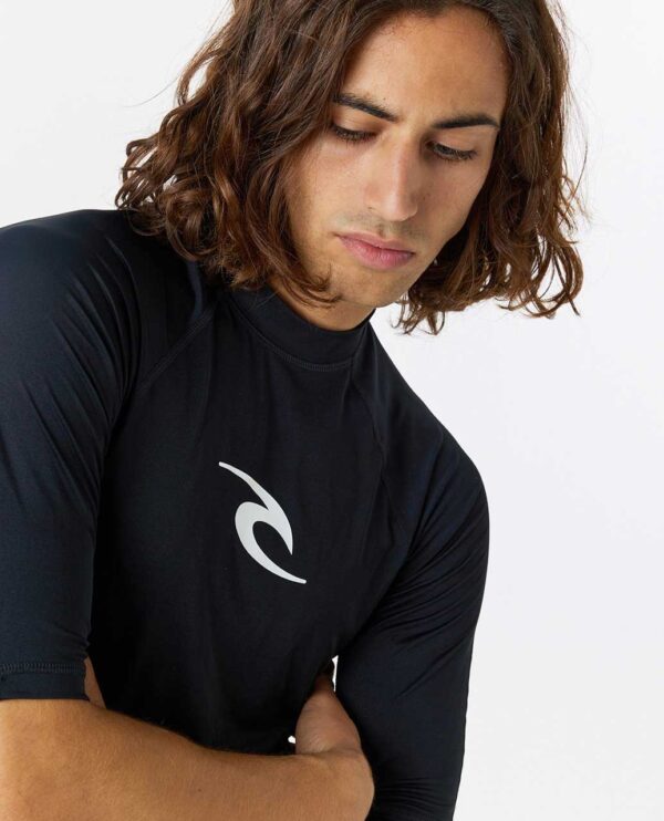 Waves UPF S/S - Imagen 5