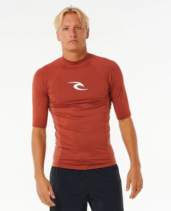 Waves UPF S/S - Imagen 4