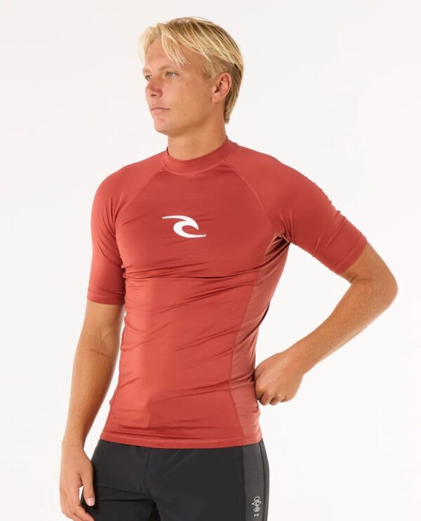 Waves UPF S/S - Imagen 2