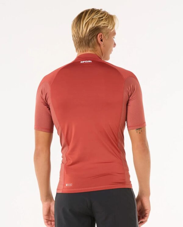 Waves UPF S/S - Imagen 11