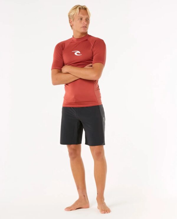 Waves UPF S/S - Imagen 10