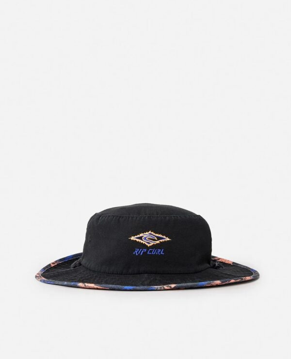 Weekender mid - Imagen 4