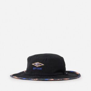 Weekender mid