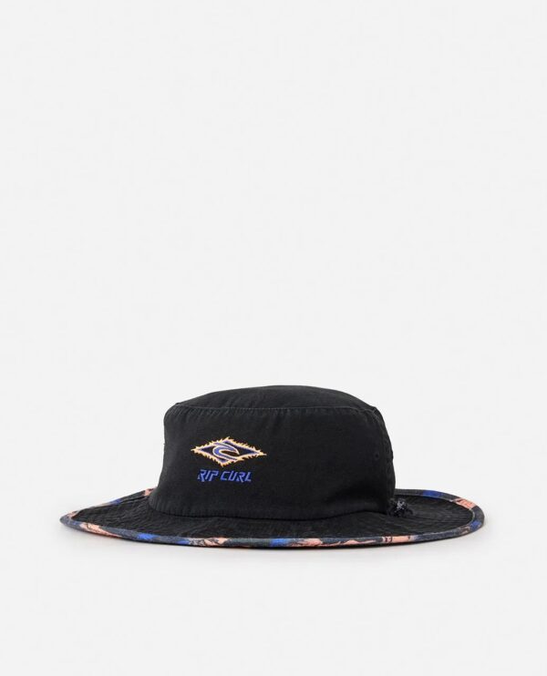 Weekender mid