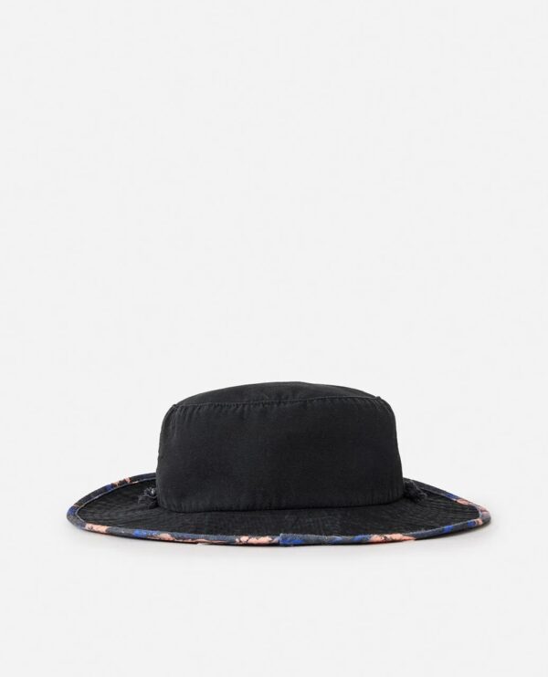 Weekender mid - Imagen 3